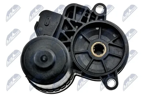 Stellelement, Feststellbremse Bremssattel Hinterachse rechts NTY HZS-LR-000A Bild Stellelement, Feststellbremse Bremssattel Hinterachse rechts NTY HZS-LR-000A