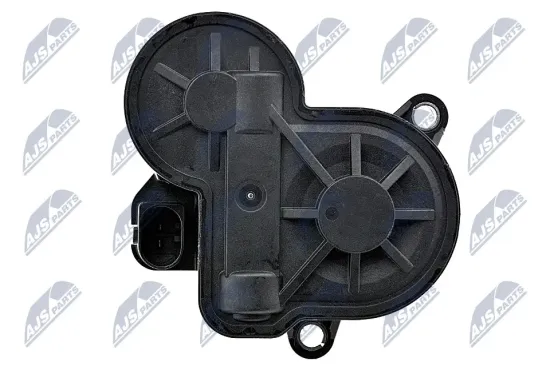 Stellelement, Feststellbremse Bremssattel Hinterachse rechts NTY HZS-LR-000A Bild Stellelement, Feststellbremse Bremssattel Hinterachse rechts NTY HZS-LR-000A