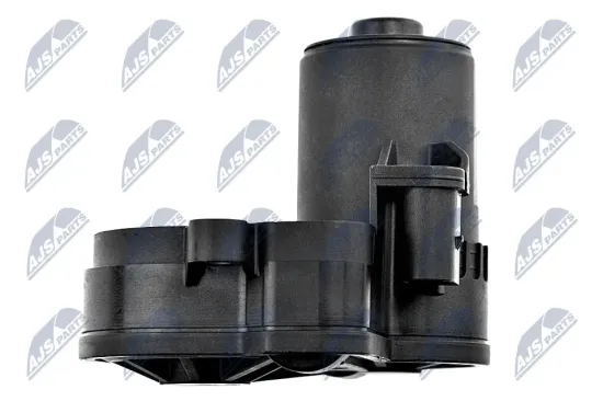 Stellelement, Feststellbremse Bremssattel Hinterachse rechts NTY HZS-LR-000A Bild Stellelement, Feststellbremse Bremssattel Hinterachse rechts NTY HZS-LR-000A