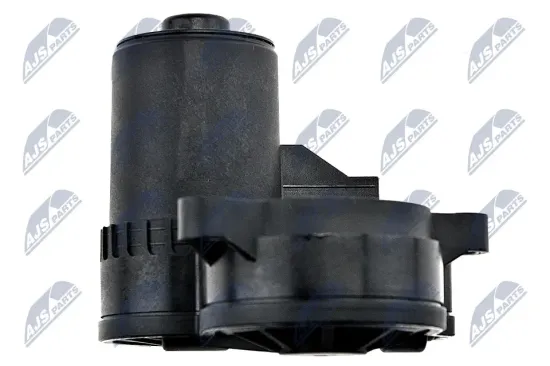 Stellelement, Feststellbremse Bremssattel Hinterachse rechts NTY HZS-LR-000A Bild Stellelement, Feststellbremse Bremssattel Hinterachse rechts NTY HZS-LR-000A