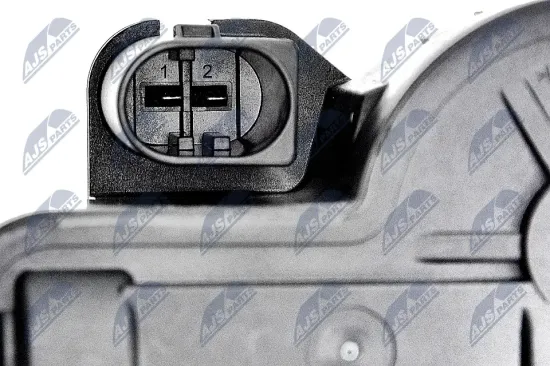 Stellelement, Feststellbremse Bremssattel Hinterachse rechts NTY HZS-LR-000A Bild Stellelement, Feststellbremse Bremssattel Hinterachse rechts NTY HZS-LR-000A