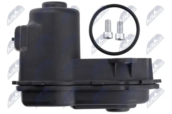 Stellelement, Feststellbremse Bremssattel Hinterachse rechts NTY HZS-ME-001A Bild Stellelement, Feststellbremse Bremssattel Hinterachse rechts NTY HZS-ME-001A