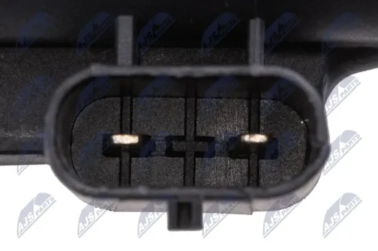 Stellelement, Feststellbremse Bremssattel Hinterachse rechts NTY HZS-ME-001A Bild Stellelement, Feststellbremse Bremssattel Hinterachse rechts NTY HZS-ME-001A