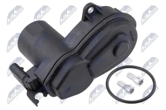 Stellelement, Feststellbremse Bremssattel Hinterachse beidseitig NTY HZS-ME-002A Bild Stellelement, Feststellbremse Bremssattel Hinterachse beidseitig NTY HZS-ME-002A