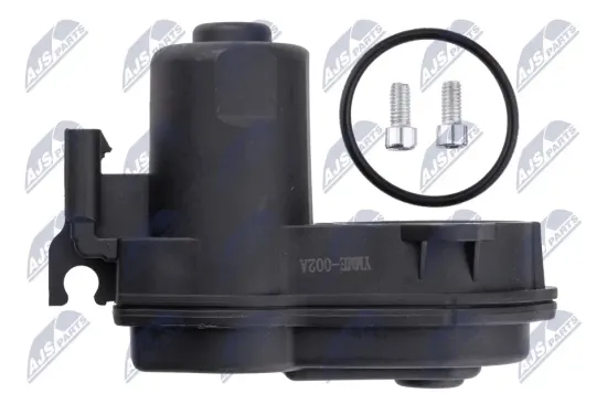 Stellelement, Feststellbremse Bremssattel Hinterachse beidseitig NTY HZS-ME-002A Bild Stellelement, Feststellbremse Bremssattel Hinterachse beidseitig NTY HZS-ME-002A