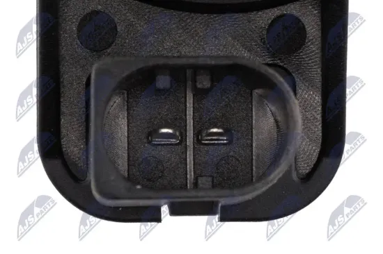 Stellelement, Feststellbremse Bremssattel Hinterachse links NTY HZS-ME-005A Bild Stellelement, Feststellbremse Bremssattel Hinterachse links NTY HZS-ME-005A