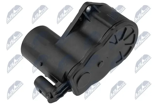 Stellelement, Feststellbremse Bremssattel hinten beidseitig NTY HZS-ME-007A Bild Stellelement, Feststellbremse Bremssattel hinten beidseitig NTY HZS-ME-007A