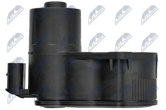 Stellelement, Feststellbremse Bremssattel hinten beidseitig NTY HZS-ME-007A Bild Stellelement, Feststellbremse Bremssattel hinten beidseitig NTY HZS-ME-007A