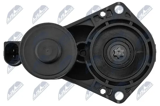 Stellelement, Feststellbremse Bremssattel hinten beidseitig NTY HZS-ME-007A Bild Stellelement, Feststellbremse Bremssattel hinten beidseitig NTY HZS-ME-007A