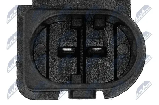 Stellelement, Feststellbremse Bremssattel hinten beidseitig NTY HZS-ME-007A Bild Stellelement, Feststellbremse Bremssattel hinten beidseitig NTY HZS-ME-007A