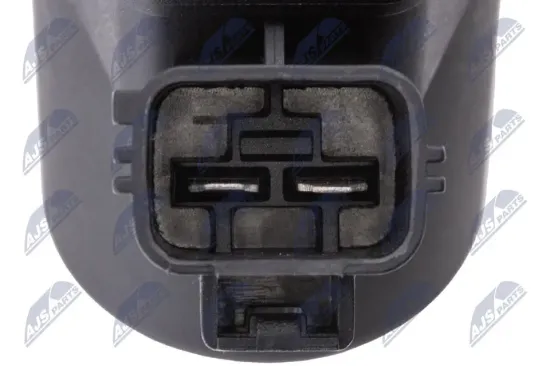 Stellelement, Feststellbremse Bremssattel Hinterachse beidseitig NTY HZS-MZ-001A Bild Stellelement, Feststellbremse Bremssattel Hinterachse beidseitig NTY HZS-MZ-001A