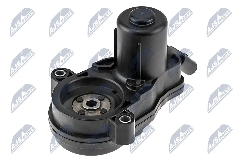 Stellelement, Feststellbremse Bremssattel hinten links hinten rechts NTY HZS-MZ-002A