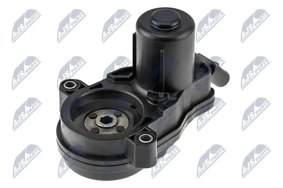 Stellelement, Feststellbremse Bremssattel hinten links hinten rechts NTY HZS-MZ-002A Bild Stellelement, Feststellbremse Bremssattel hinten links hinten rechts NTY HZS-MZ-002A