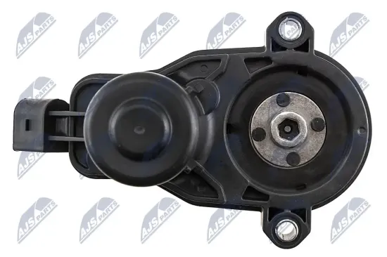 Stellelement, Feststellbremse Bremssattel hinten links hinten rechts NTY HZS-MZ-002A Bild Stellelement, Feststellbremse Bremssattel hinten links hinten rechts NTY HZS-MZ-002A