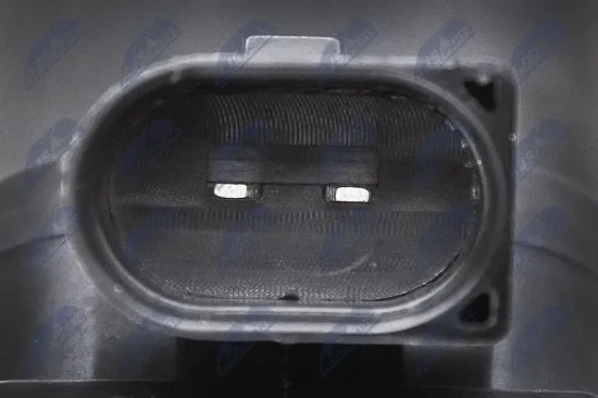 Stellelement, Feststellbremse Bremssattel hinten links hinten rechts NTY HZS-MZ-002A Bild Stellelement, Feststellbremse Bremssattel hinten links hinten rechts NTY HZS-MZ-002A