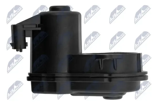 Stellelement, Feststellbremse Bremssattel Hinterachse links NTY HZS-PL-001A Bild Stellelement, Feststellbremse Bremssattel Hinterachse links NTY HZS-PL-001A