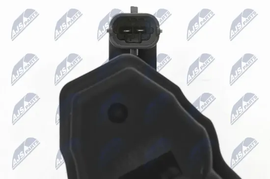 Stellelement, Feststellbremse Bremssattel Hinterachse links NTY HZS-PL-001A Bild Stellelement, Feststellbremse Bremssattel Hinterachse links NTY HZS-PL-001A