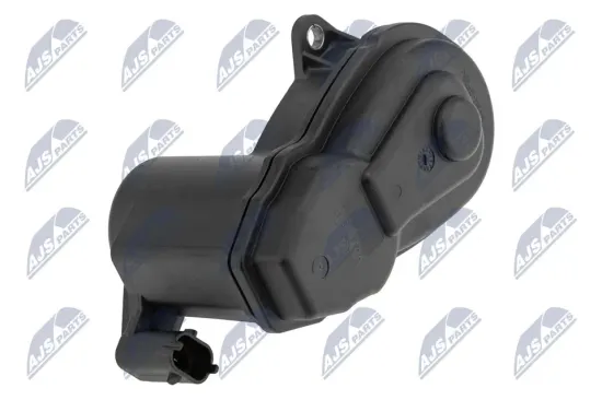 Stellelement, Feststellbremse Bremssattel Hinterachse rechts NTY HZS-PL-002A Bild Stellelement, Feststellbremse Bremssattel Hinterachse rechts NTY HZS-PL-002A