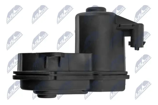 Stellelement, Feststellbremse Bremssattel Hinterachse rechts NTY HZS-PL-002A Bild Stellelement, Feststellbremse Bremssattel Hinterachse rechts NTY HZS-PL-002A