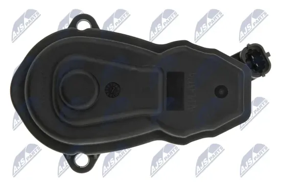 Lambdasonde NTY ESL-BM-023 Bild Lambdasonde NTY ESL-BM-023