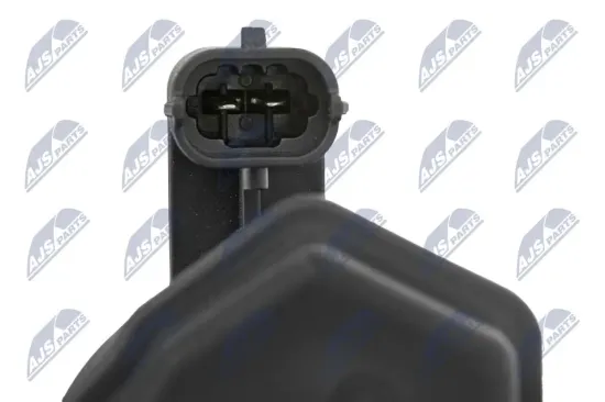 Stellelement, Feststellbremse Bremssattel Hinterachse rechts NTY HZS-PL-002A Bild Stellelement, Feststellbremse Bremssattel Hinterachse rechts NTY HZS-PL-002A