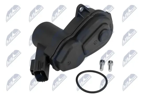 Stellelement, Feststellbremse Bremssattel NTY HZS-RE-001A Bild Stellelement, Feststellbremse Bremssattel NTY HZS-RE-001A