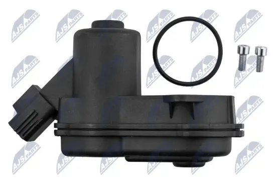 Stellelement, Feststellbremse Bremssattel NTY HZS-RE-001A Bild Stellelement, Feststellbremse Bremssattel NTY HZS-RE-001A