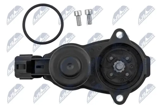 Stellelement, Feststellbremse Bremssattel NTY HZS-RE-001A Bild Stellelement, Feststellbremse Bremssattel NTY HZS-RE-001A