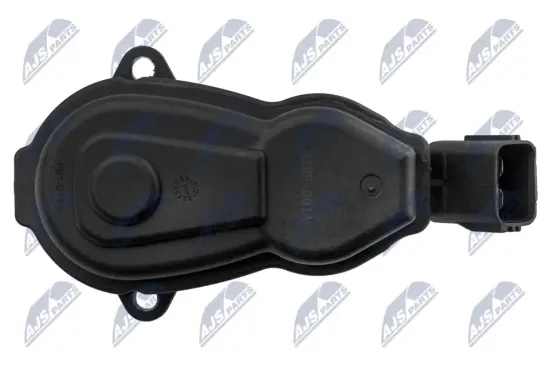 Stellelement, Feststellbremse Bremssattel NTY HZS-RE-001A Bild Stellelement, Feststellbremse Bremssattel NTY HZS-RE-001A