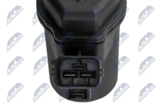 Stellelement, Feststellbremse Bremssattel NTY HZS-RE-001A Bild Stellelement, Feststellbremse Bremssattel NTY HZS-RE-001A