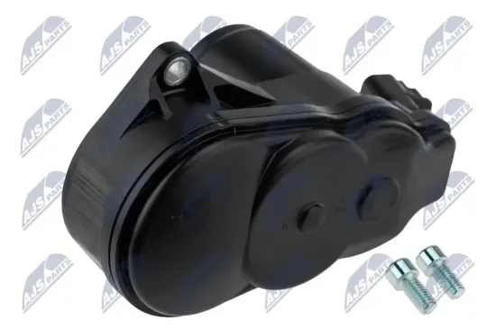 Halter, Stoßfänger vorne rechts vorne rechts außen außen NTY EZC-BM-345 Bild Halter, Stoßfänger vorne rechts vorne rechts außen außen NTY EZC-BM-345