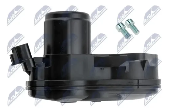 Halter, Stoßfänger vorne rechts vorne rechts außen außen NTY EZC-BM-345 Bild Halter, Stoßfänger vorne rechts vorne rechts außen außen NTY EZC-BM-345