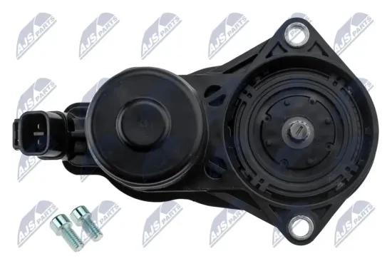 Halter, Stoßfänger vorne rechts vorne rechts außen außen NTY EZC-BM-345 Bild Halter, Stoßfänger vorne rechts vorne rechts außen außen NTY EZC-BM-345