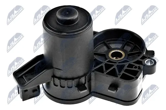 Stell-/Steuerelement, Feststellbremse Hinterachse links NTY HZS-VV-002A Bild Stell-/Steuerelement, Feststellbremse Hinterachse links NTY HZS-VV-002A