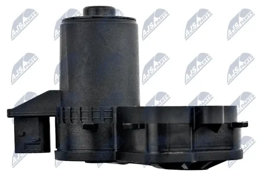 Stell-/Steuerelement, Feststellbremse Hinterachse links NTY HZS-VV-002A Bild Stell-/Steuerelement, Feststellbremse Hinterachse links NTY HZS-VV-002A