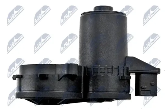 Stell-/Steuerelement, Feststellbremse Hinterachse links NTY HZS-VV-002A Bild Stell-/Steuerelement, Feststellbremse Hinterachse links NTY HZS-VV-002A