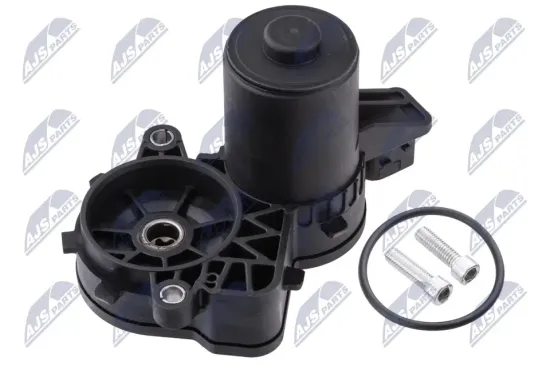 Stell-/Steuerelement, Feststellbremse Hinterachse rechts NTY HZS-VV-003A Bild Stell-/Steuerelement, Feststellbremse Hinterachse rechts NTY HZS-VV-003A