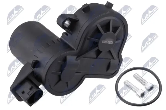 Stell-/Steuerelement, Feststellbremse Hinterachse rechts NTY HZS-VV-003A Bild Stell-/Steuerelement, Feststellbremse Hinterachse rechts NTY HZS-VV-003A