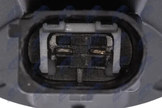 Stell-/Steuerelement, Feststellbremse Hinterachse beidseitig NTY HZS-VW-002A Bild Stell-/Steuerelement, Feststellbremse Hinterachse beidseitig NTY HZS-VW-002A