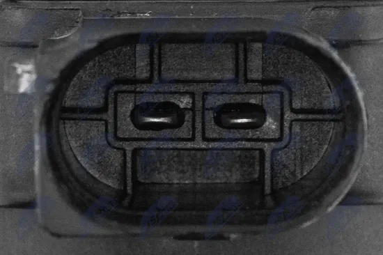 Stellelement, Feststellbremse Bremssattel Hinterachse beidseitig NTY HZS-VW-004A Bild Stellelement, Feststellbremse Bremssattel Hinterachse beidseitig NTY HZS-VW-004A