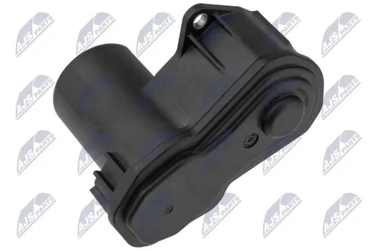 Ölleitung, Lader NTY ECD-AU-023 Bild Ölleitung, Lader NTY ECD-AU-023