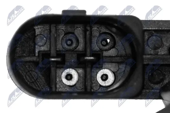 Stellelement, Feststellbremse Bremssattel Hinterachse rechts NTY HZS-VW-014A Bild Stellelement, Feststellbremse Bremssattel Hinterachse rechts NTY HZS-VW-014A