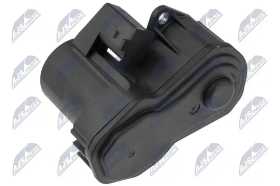 Getränkehalter NTY EZC-ME-292 Bild Getränkehalter NTY EZC-ME-292