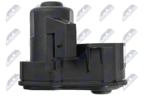 Stellelement, Feststellbremse Bremssattel Hinterachse links NTY HZS-VW-015A Bild Stellelement, Feststellbremse Bremssattel Hinterachse links NTY HZS-VW-015A