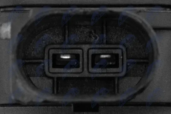 Stellelement, Feststellbremse Bremssattel Hinterachse links Hinterachse rechts NTY HZS-VW-016A Bild Stellelement, Feststellbremse Bremssattel Hinterachse links Hinterachse rechts NTY HZS-VW-016A