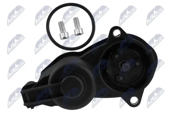 Stellelement, Feststellbremse Bremssattel hinten links hinten rechts NTY HZS-VW-017A Bild Stellelement, Feststellbremse Bremssattel hinten links hinten rechts NTY HZS-VW-017A