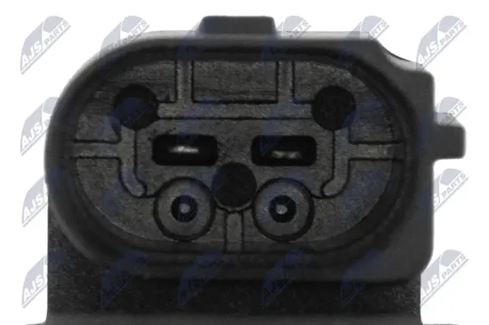 Stellelement, Feststellbremse Bremssattel hinten links hinten rechts NTY HZS-VW-017A Bild Stellelement, Feststellbremse Bremssattel hinten links hinten rechts NTY HZS-VW-017A