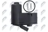 Stell-/Steuerelement, Feststellbremse Hinterachse beidseitig NTY HZS-WW-001A Bild Stell-/Steuerelement, Feststellbremse Hinterachse beidseitig NTY HZS-WW-001A