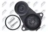 Stell-/Steuerelement, Feststellbremse Hinterachse beidseitig NTY HZS-WW-001A Bild Stell-/Steuerelement, Feststellbremse Hinterachse beidseitig NTY HZS-WW-001A