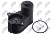 Stell-/Steuerelement, Feststellbremse Hinterachse beidseitig NTY HZS-WW-002A